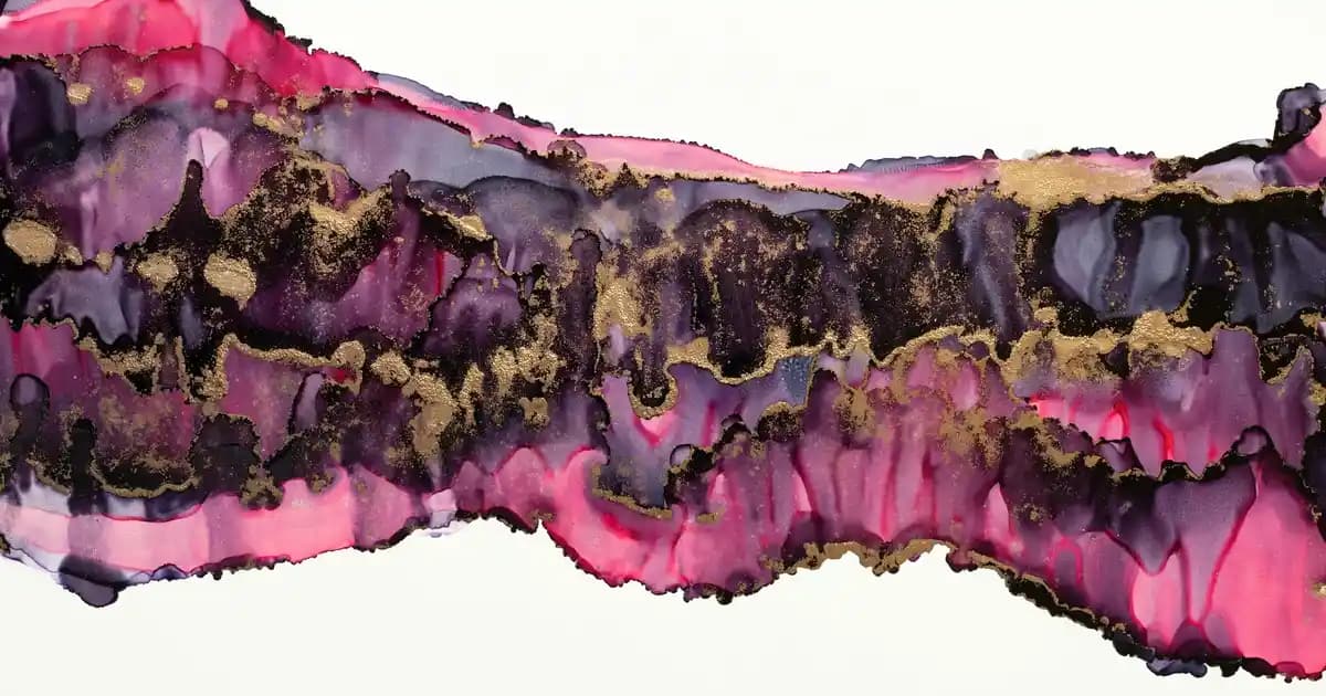 Pharmaton Tablet ile 2025'te Enerjinizi Zirveye Taşımanın 5 Sırrı