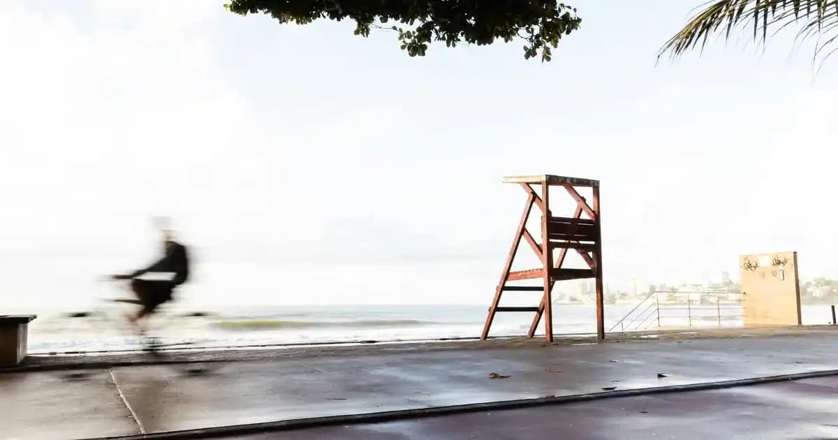 Philips Kahve Makinesi Temizleme Tableti ile Kahve Deneyimini Optimize Edin