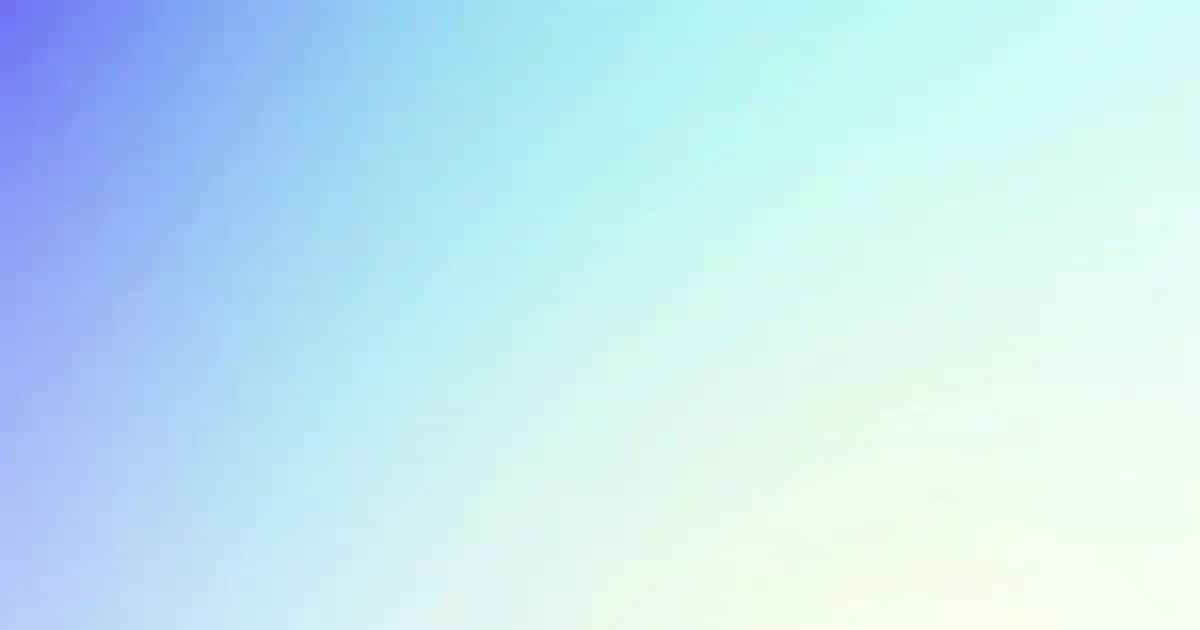 Piknik Tereyağları: Pratik ve Taze Kullanım İçin En İyi Seçenekler