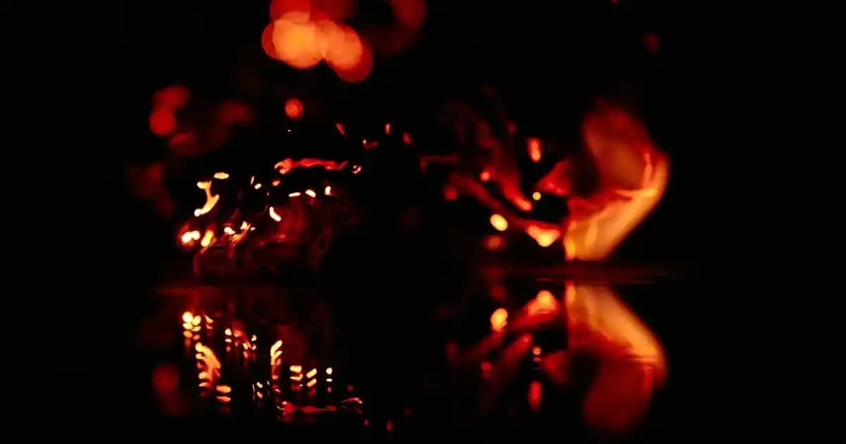 Pilli LED Lambalar: Pratik, Ekonomik ve Çok Yönlü Kablosuz Aydınlatma Çözümleri