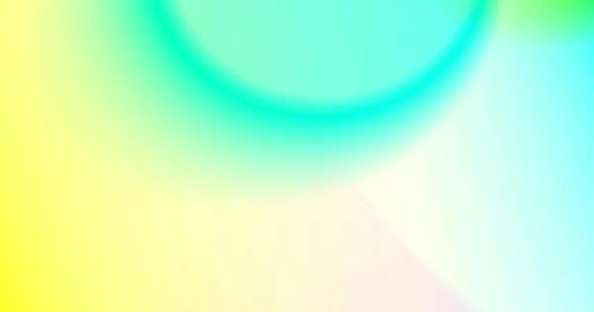 Pilsan Şirin Kaydırak ve Salıncak Seti ile Bahçenizi Güvenli ve Eğlenceli Hale Getirin