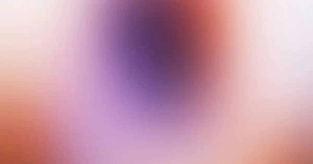 Pilsan Tamir Setleri: Çocukların El Becerilerini ve Hayal Gücünü Geliştiren Eğitici Oyunlar