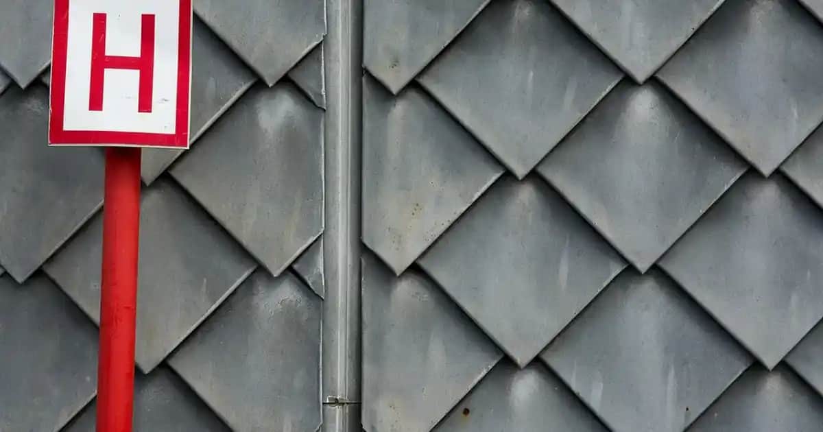 Pınar Yağsız Süt: Sağlıklı ve Hafif Bir Alternatif Seçenekleri ve Özellikleri