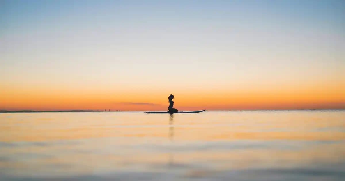 2025'te Pirinçteki Protein Miktarıyla Sağlıklı Beslenmenin 5 Sırrı