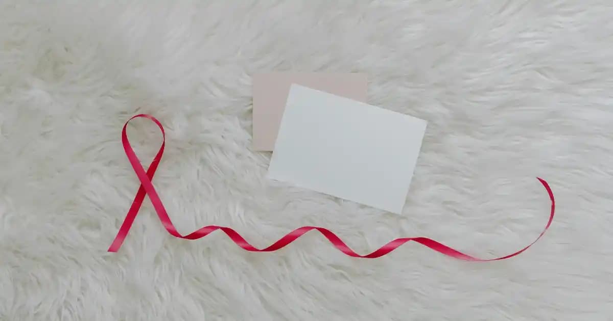 Pleksi Doğum Günü Magnetleri: Modern ve Kişiselleştirilebilir Hediyeler