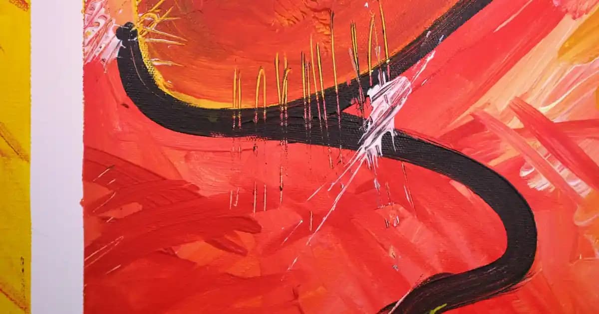 2025'te Bağırsak Sağlığınızı Değiştirecek Probiyotik Meyvelerle Tanışın