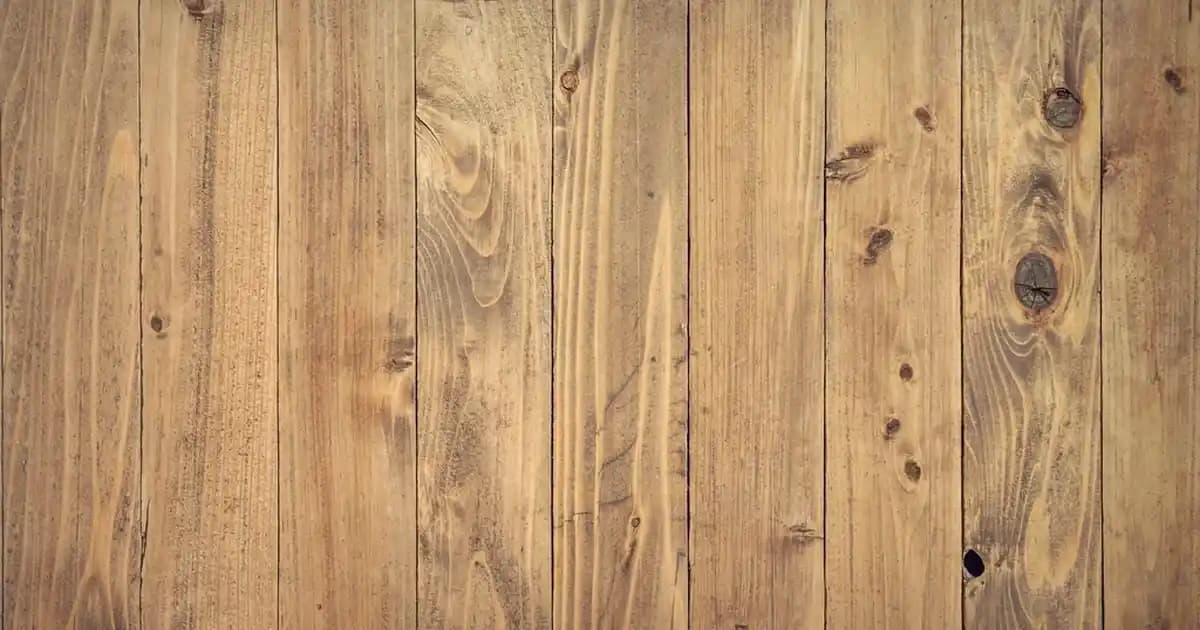 Profesyonel Keçeli Kalem Setleri ile Yaratıcılığınızı Geliştirin ve Sanat Projelerinizi Güçlendirin