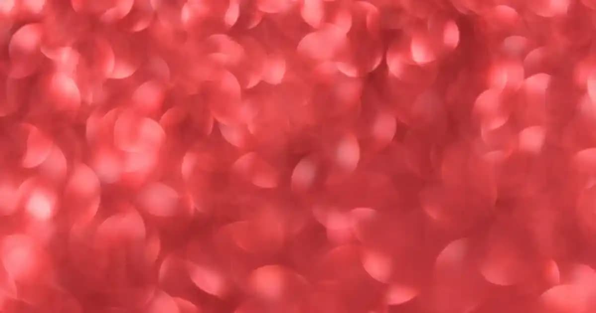 2025'te Rambutan Meyvesi: Sağlığınızı Değiştirecek Tropikal Sırları Keşfedin