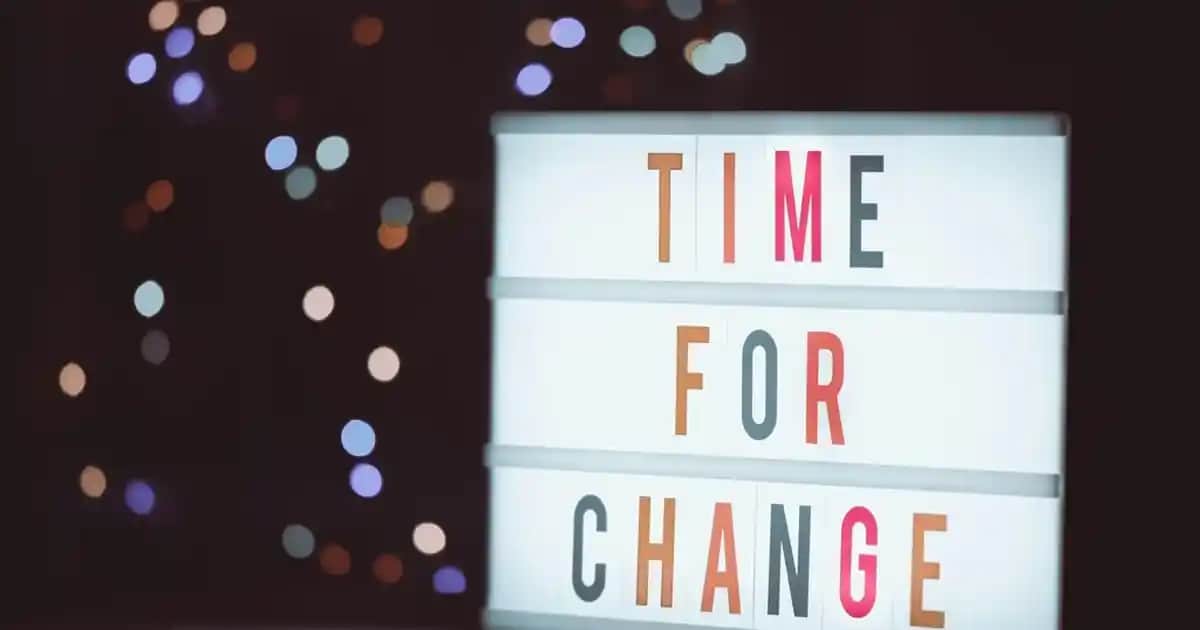 Resveratrol Nedir, Hangi Besinlerde Bulunur ve Sağlık Üzerindeki Faydaları Nelerdir