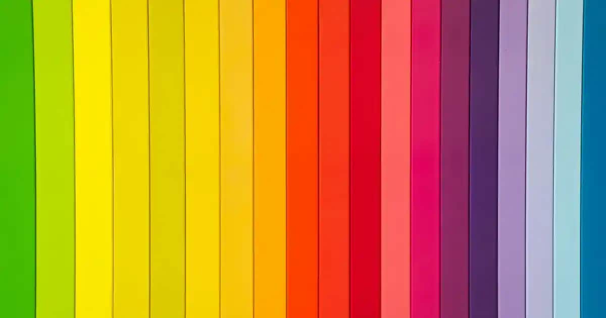 Ricotta Peyniri Nedir Sağlığa Faydaları ve En Lezzetli Tarifler