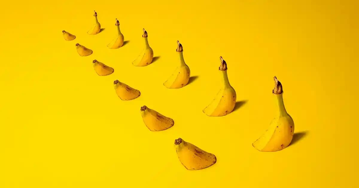 Ruby Çikolata Nedir? Renk ve Tat Özellikleriyle Yeni Nesil Çikolata Deneyimi