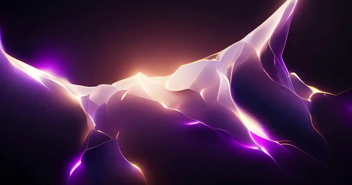 Sabit Yağ Nedir? Özellikleri, Elde Edilişi ve Kullanım Alanları Hakkında Kapsamlı Bilgi