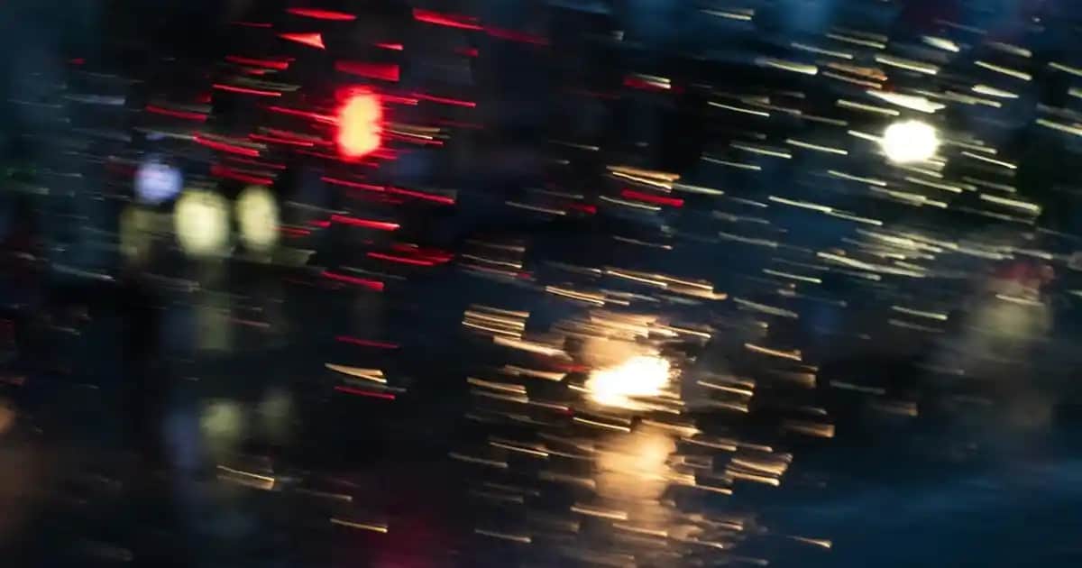 Sade Kremalı Makarna Tarifi: Pratik ve Lezzetli Yemekler İçin En İyi Seçenek