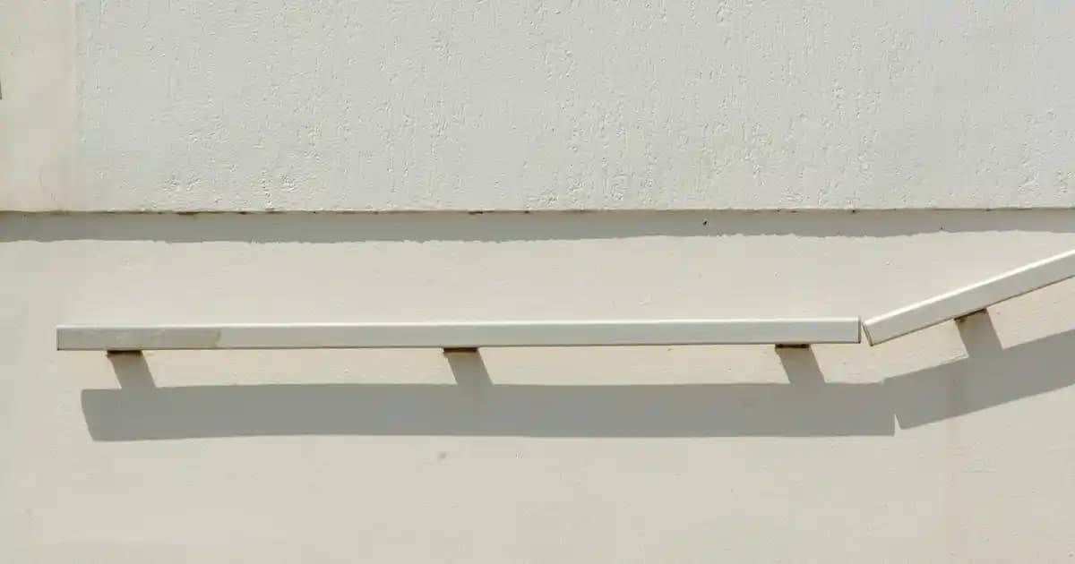 Sağlıklı ve Lezzetli Diyet Makarna Tarifleriyle Kilo Kontrolü Sağlayın