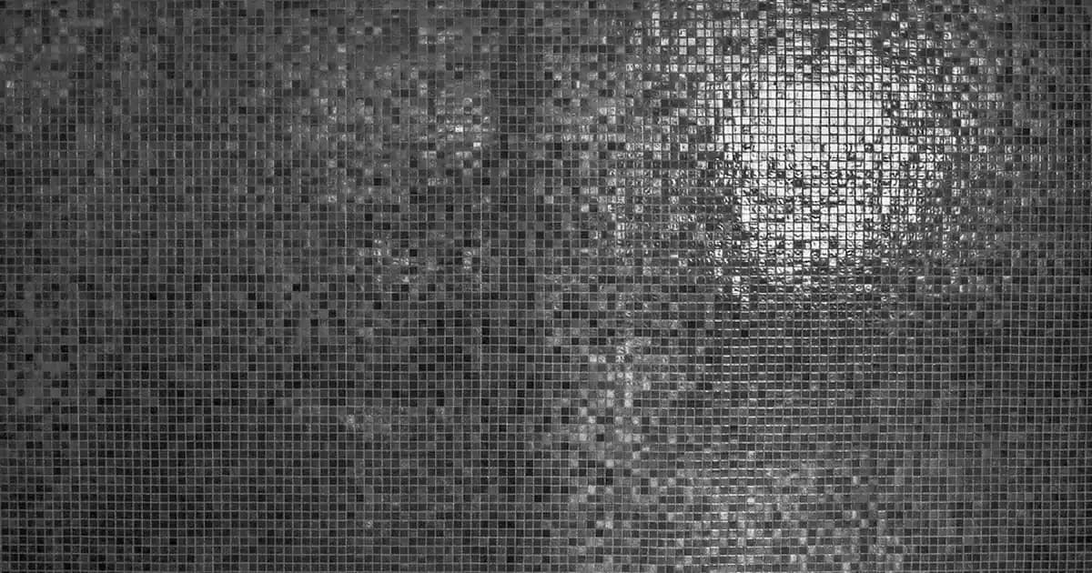 2025'te Buğday Unu Seçiminde Bilmeniz Gereken 5 Şok Edici Gerçek