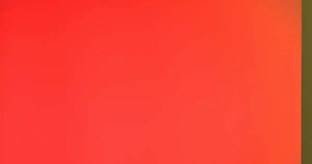 Sakarya ve Ankara Arası Mesafe ve Yolculuk Rehberi: Ulaşım Seçenekleri ve Tavsiyeler