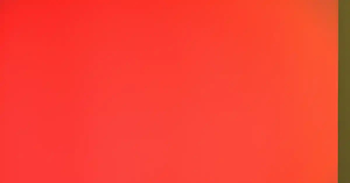 Sakarya ve Ankara Arası Mesafe ve Yolculuk Rehberi: Ulaşım Seçenekleri ve Tavsiyeler