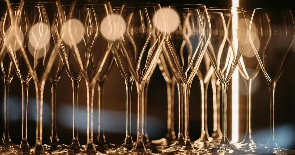 Samsun'da Üniversite Sıralamaları ve Süpermarket Alışkanlıklarının Şehir Yaşamına Etkisi