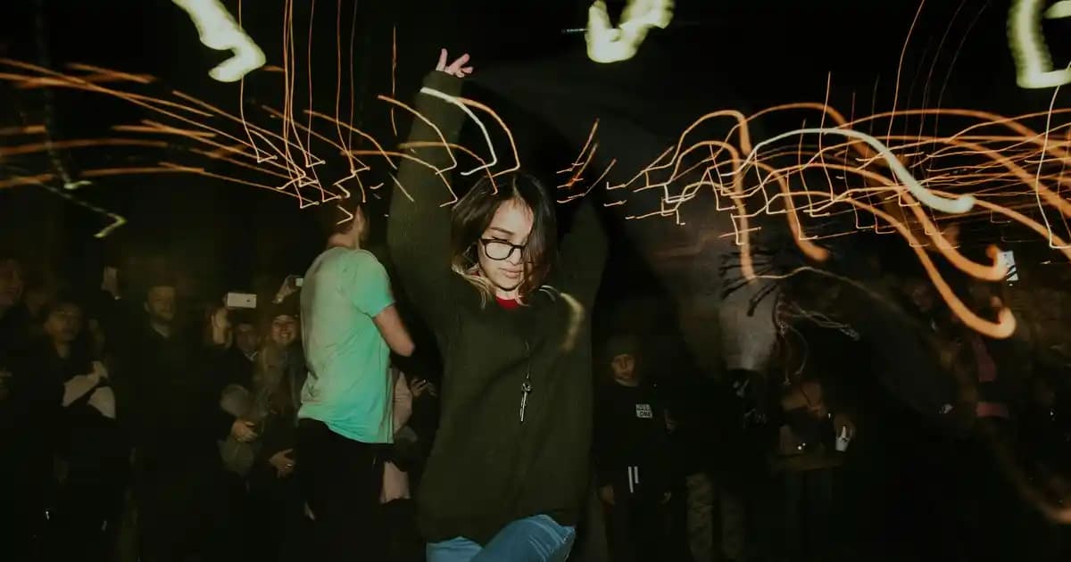 Samsun'daki Öğrenci Yurtlarının Fiyatları, Konum ve Olanaklarına Göre Güncel Rehberi