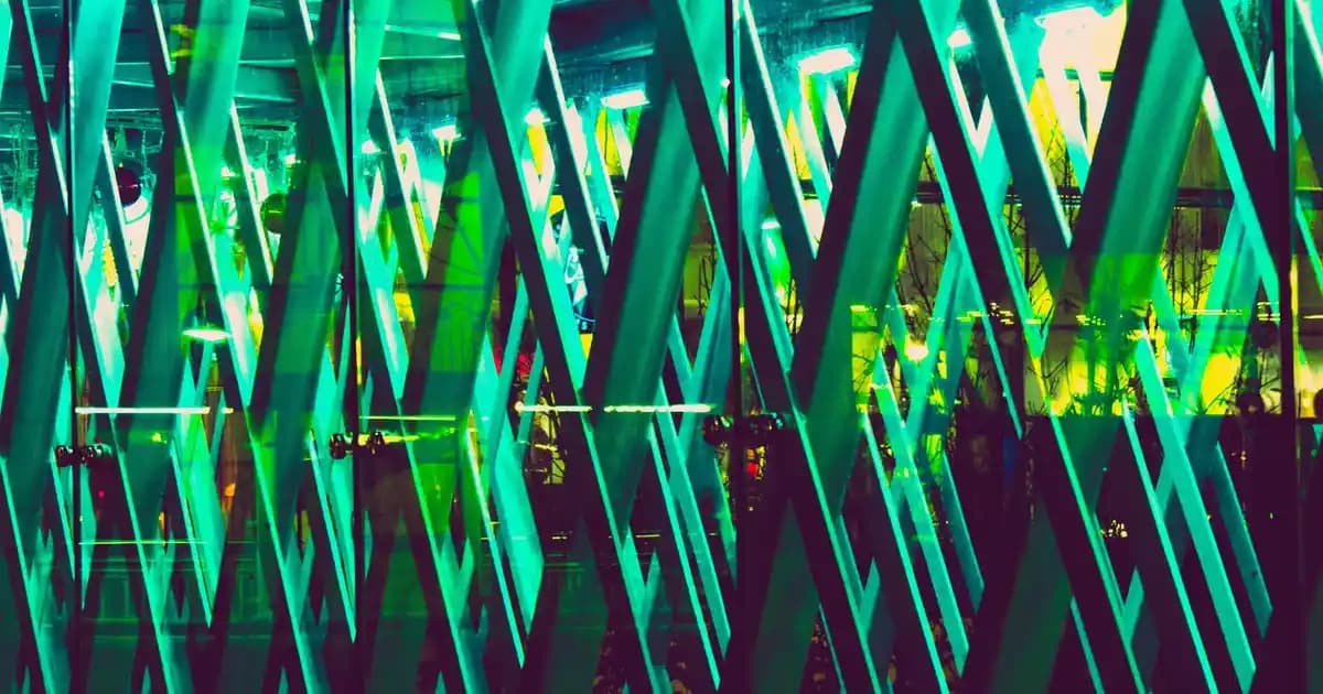 2025'te Samsun Gemi Turu: Uygun Fiyatlarla Denizin Büyüsünü Keşfedin