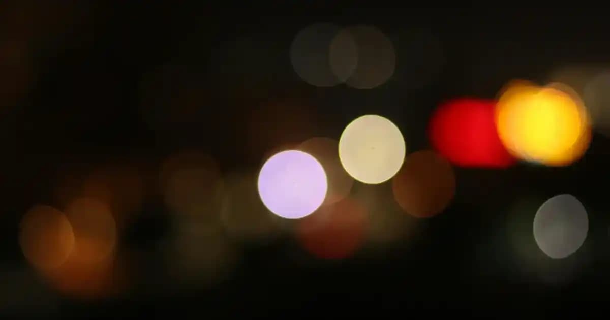 2025'te Samsun-Afyonkarahisar Yolculuğunuzu Kolaylaştıracak 5 İpucu