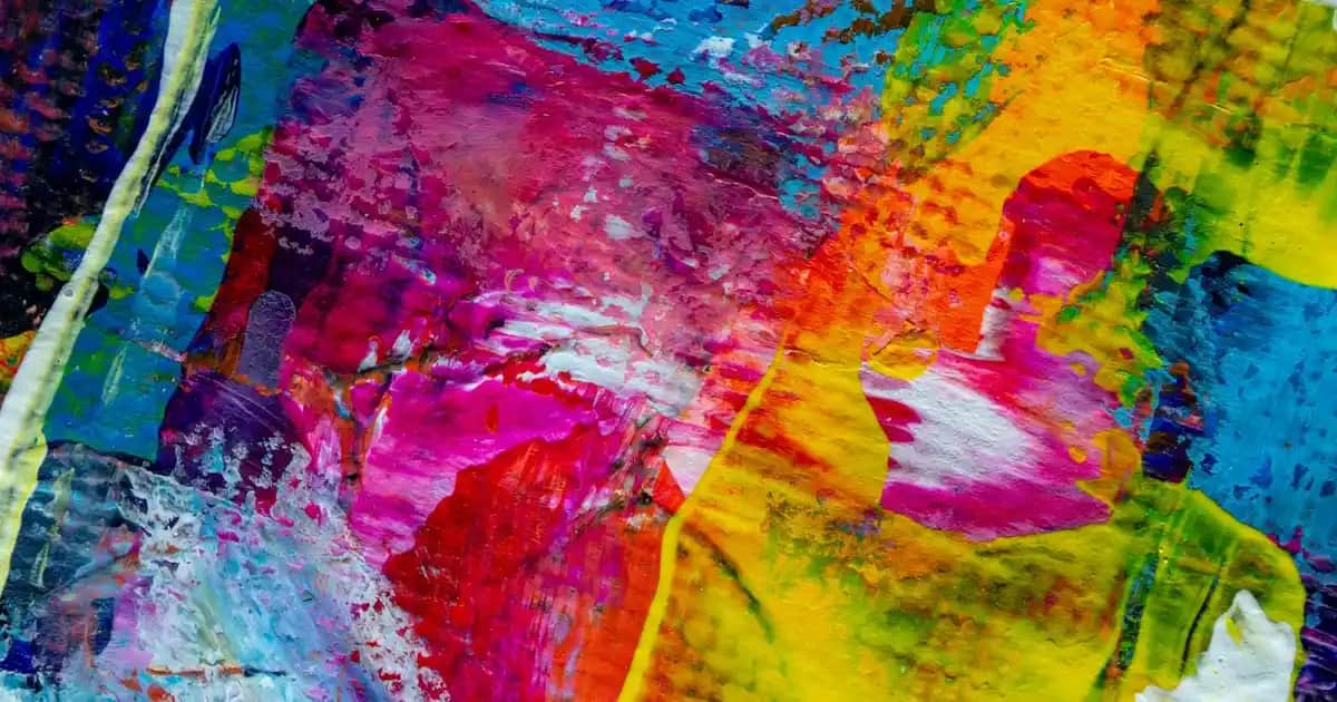 Samsun ile İzmit Arası Mesafe ve Ulaşım Seçenekleri Hakkında Detaylı Rehber