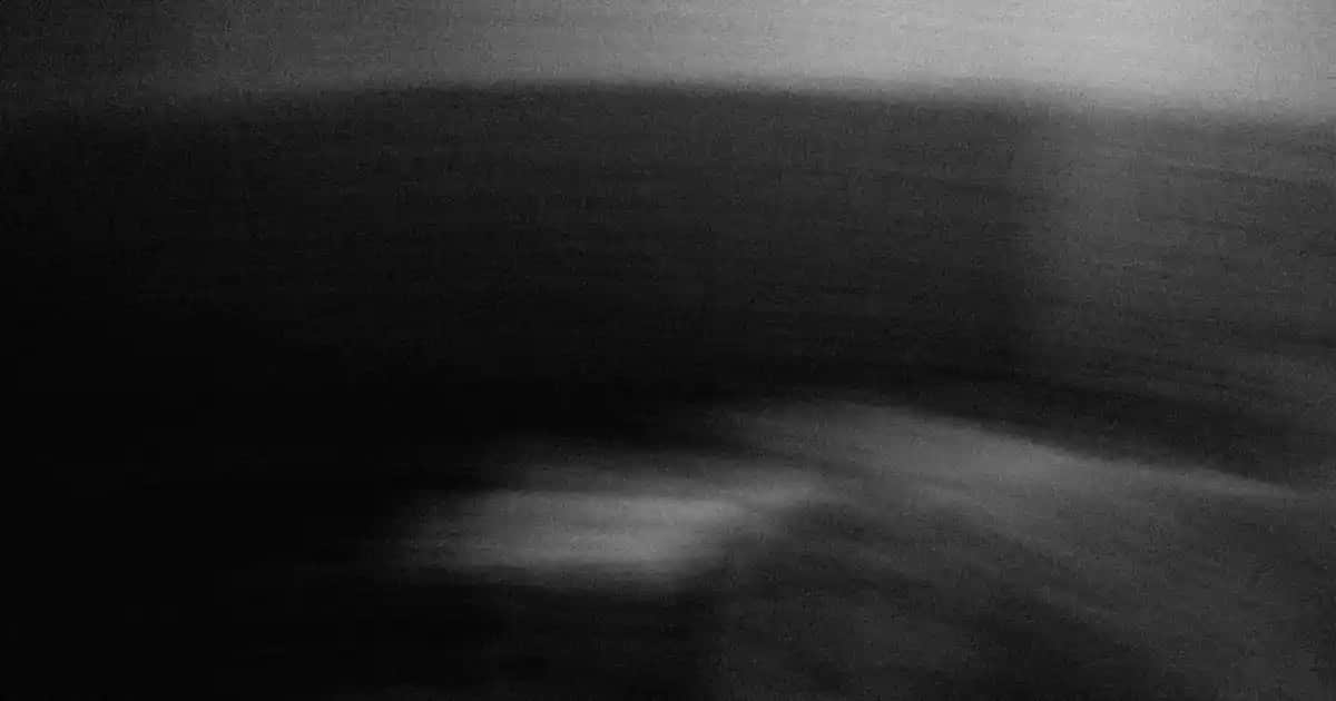 Samsun Otel Fiyatları ve Uygun Konaklama Seçenekleri 2023 Rehberi