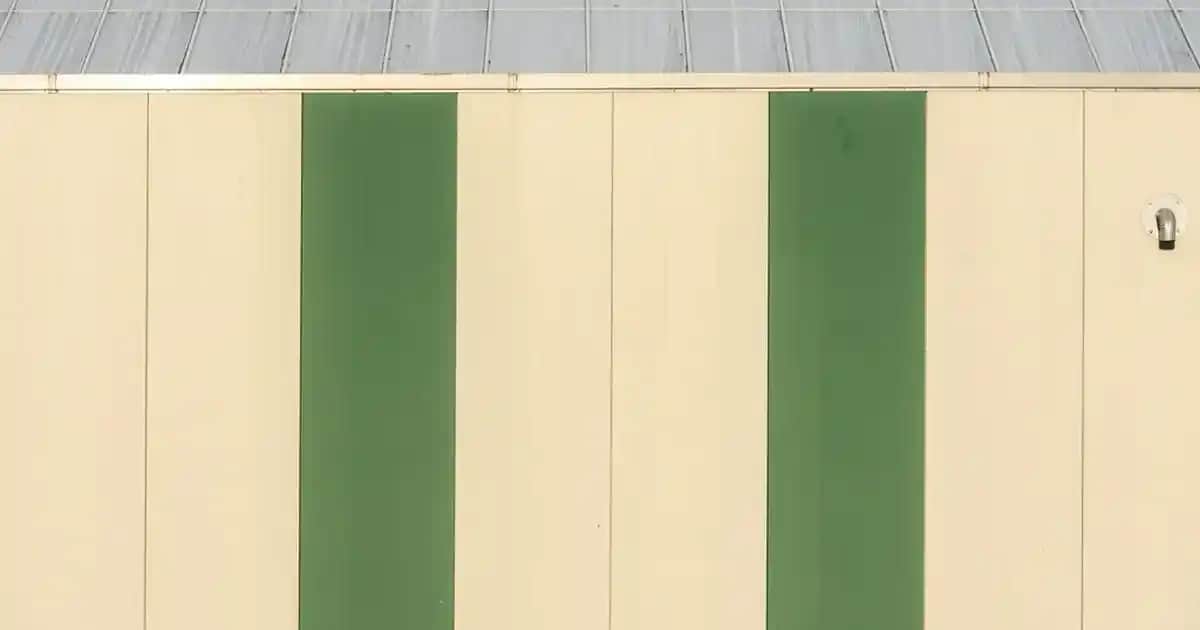 Samsung 12000 BTU Klima Modelleri ve Fiyatları Güncel Seçenekler ve Alım İpuçları