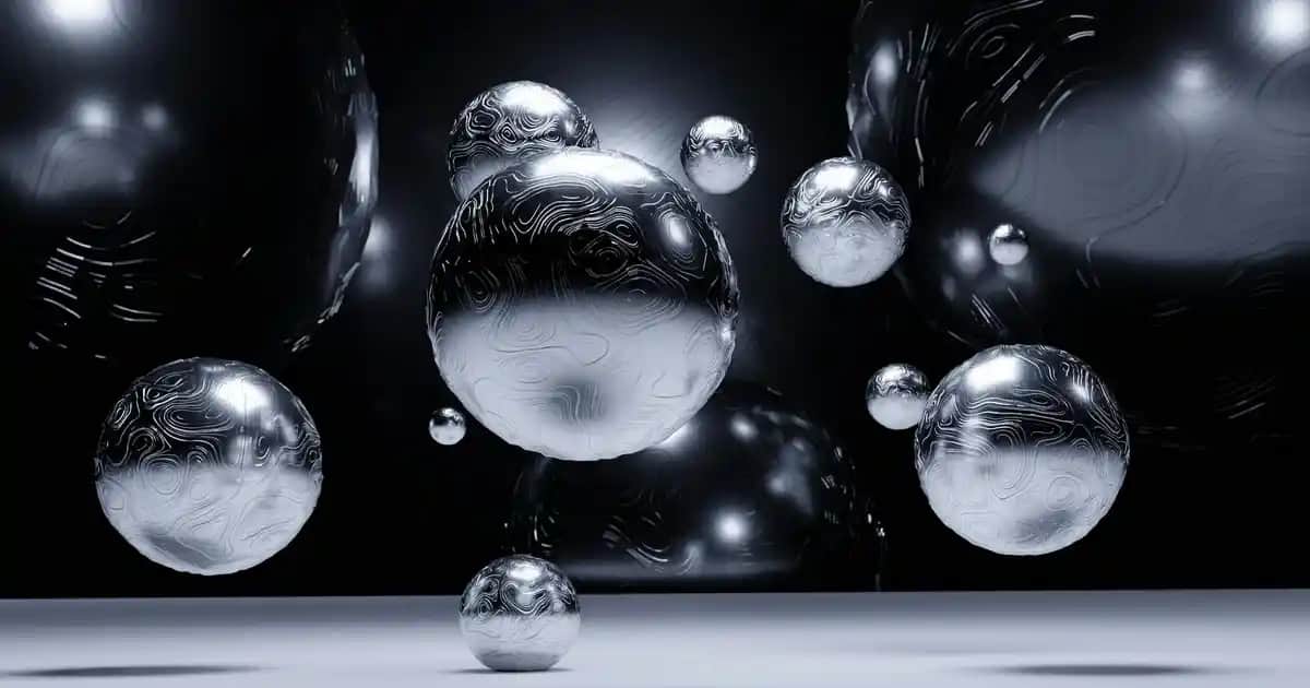 Samsung Bulaşık Makineleri: Modern ve Dayanıklı Modellerle Mutfaklarınızı Yenileyin