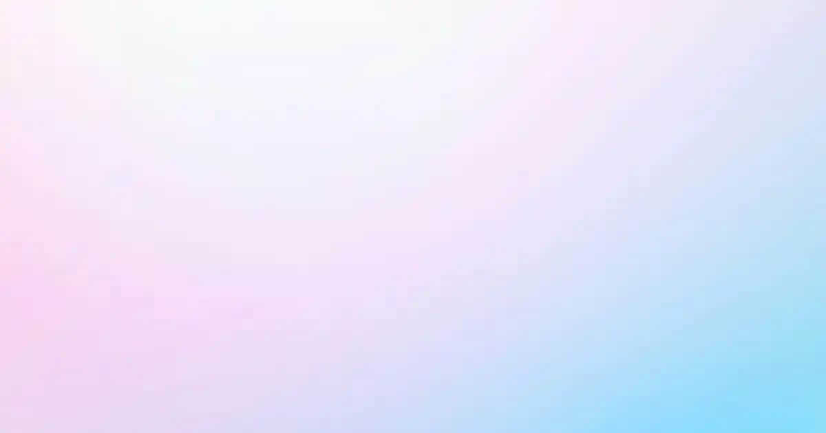 Samsung Galaxy A34: Orta Sınıf Akıllı Telefonlarda Güçlü ve Uygun Fiyatlı Seçenek