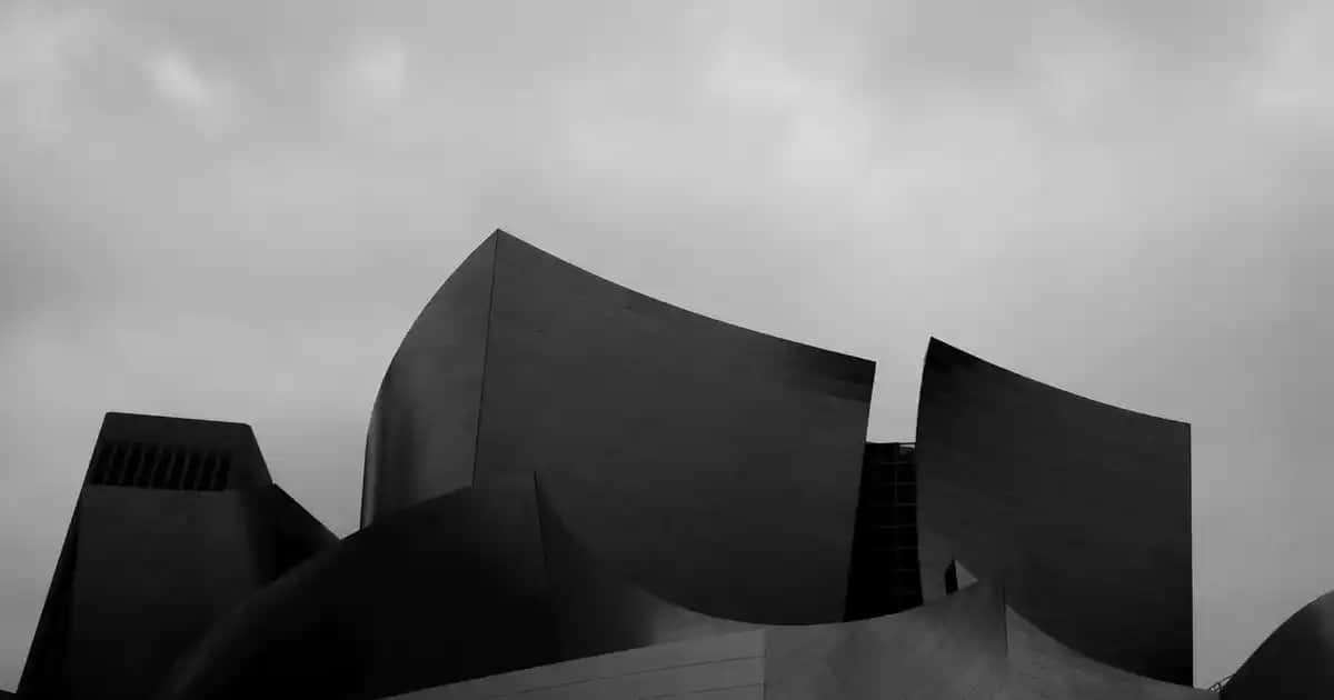 Samsung Galaxy A53 5G İncelemesi: Orta Segmentte Güçlü ve Uygun Fiyatlı Akıllı Telefon