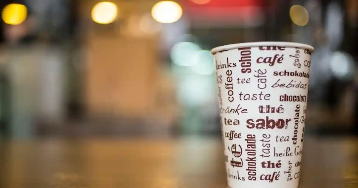 Samsung Galaxy Tab S7 FE ile Süpermarketlerde Pratik ve Çok Yönlü Kullanım Rehberi