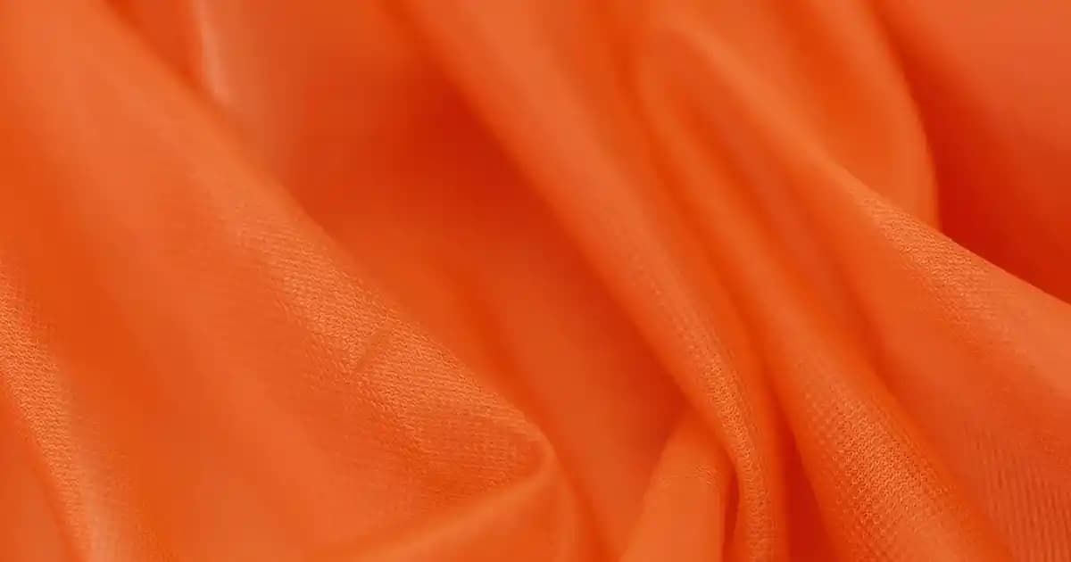 Sana Yağı Fiyatları ve Çeşitleri: Ekonomik ve Sağlıklı Seçenekler