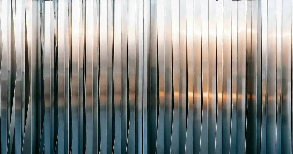 Sana Yağı Ölçüleri ve Ambalaj Seçenekleri Hakkında Bilmeniz Gerekenler