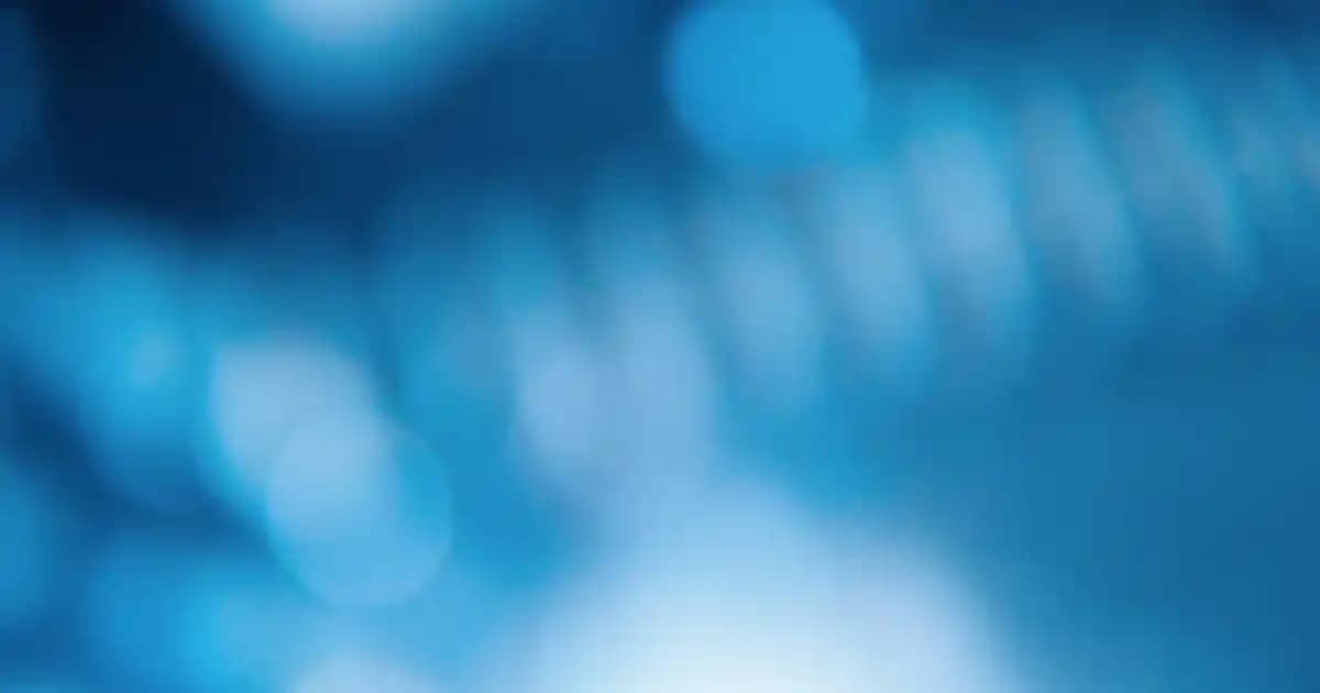 Sarıçam'da Migros Mağazaları ve Uygun Fiyatlı Alışveriş İmkanları