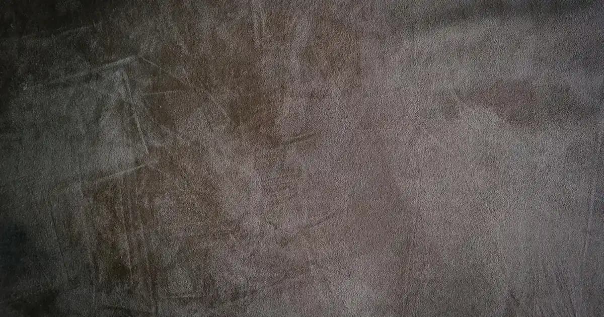 Sarıkanat Balığı ile Sağlıklı ve Lezzetli Yemekler Hazırlama Rehberi