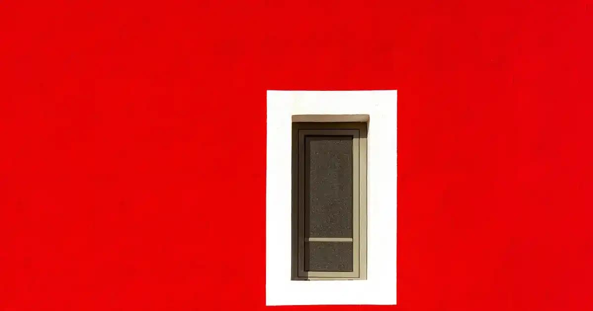 Schogetten Fındıklı Çikolata: Kaliteli ve Pratik Fındıklı Çikolata Seçenekleri