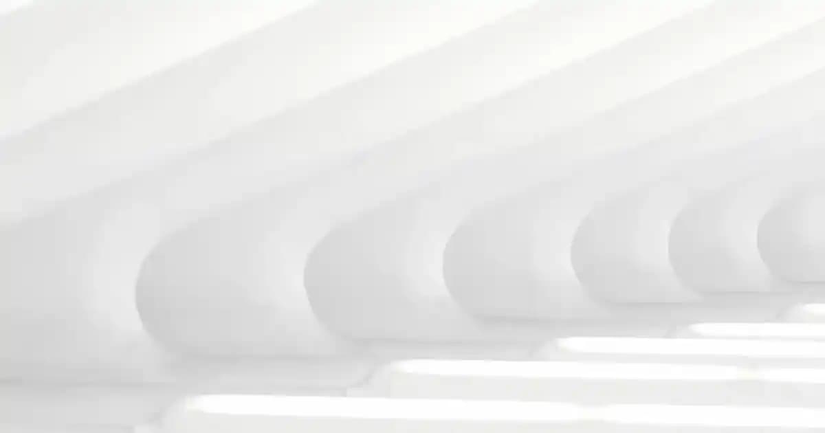 Schweppes Pembe Greyfurt: Sağlıklı ve Ferahlatıcı Gazlı İçecek Seçenekleri