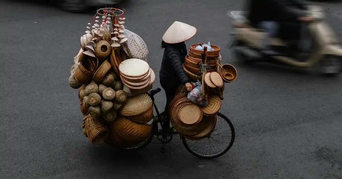 2025'te SEK Yoğurtluk Süt ile Doğal Sağlığın 5 Sırrı