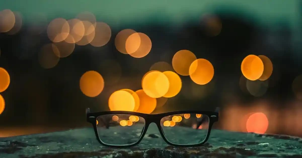 Sepet Sehpa Modelleri ve Seçiminde Dikkat Edilmesi Gerekenler