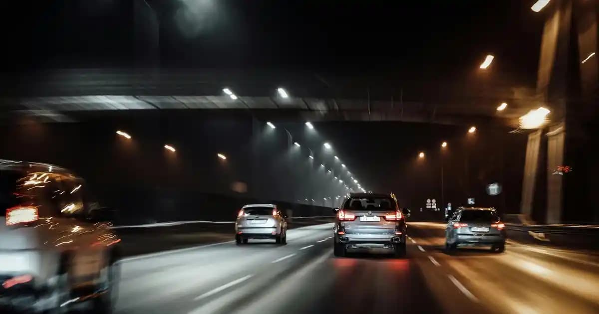 Seydişehir'de Migros Mağazaları ve Hizmetleri Hakkında Detaylı Bilgi