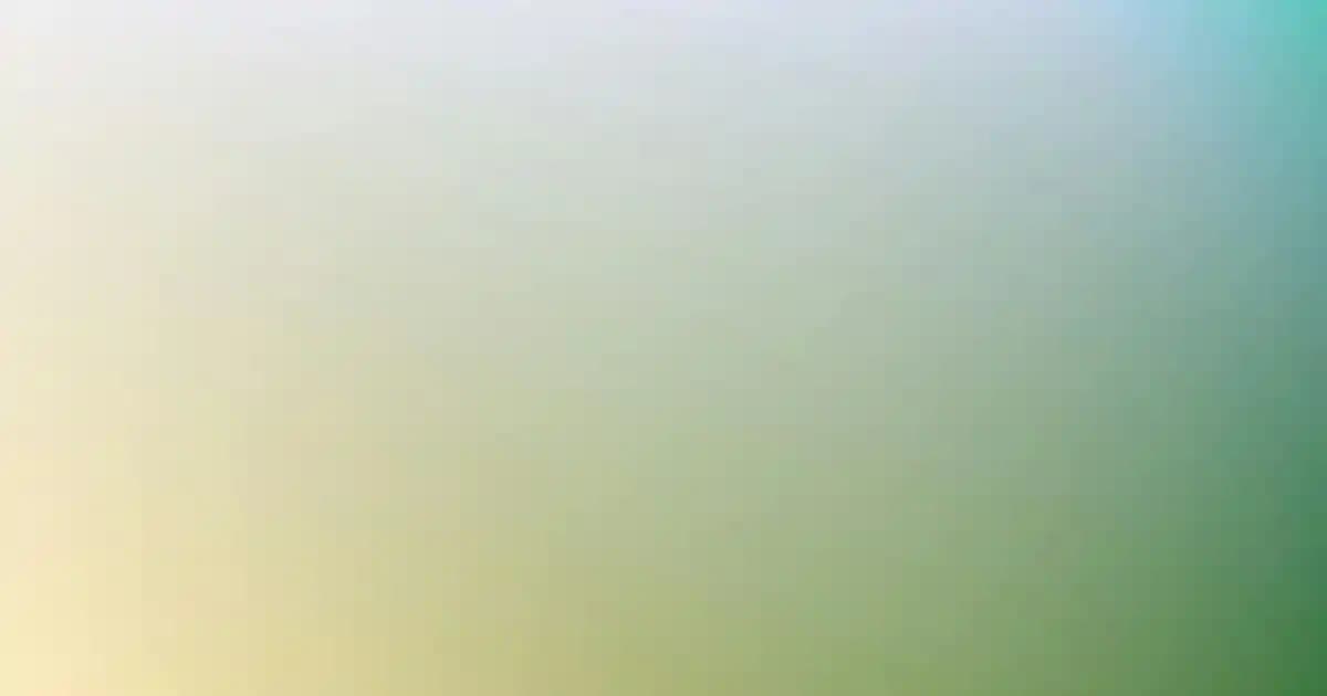 Silinebilir Tabletler: Günümüz Süpermarketlerinde Yenilikçi ve Pratik Çözümler