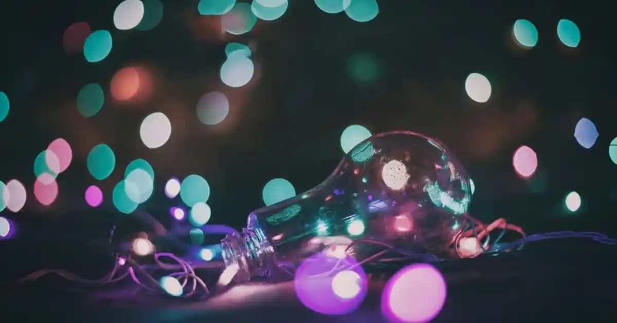 2025'te Karaciğerinizi Koruyacak Doğal Mucize: Silymarin Tabletleri