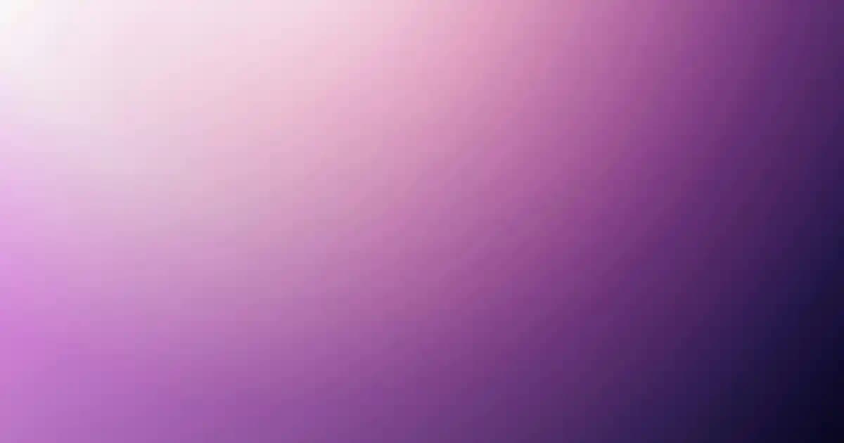 Sivas'ta Bungalov Evleri 2023 Fiyatları ve Doğa ile Bütünleşmiş Konaklama Seçenekleri