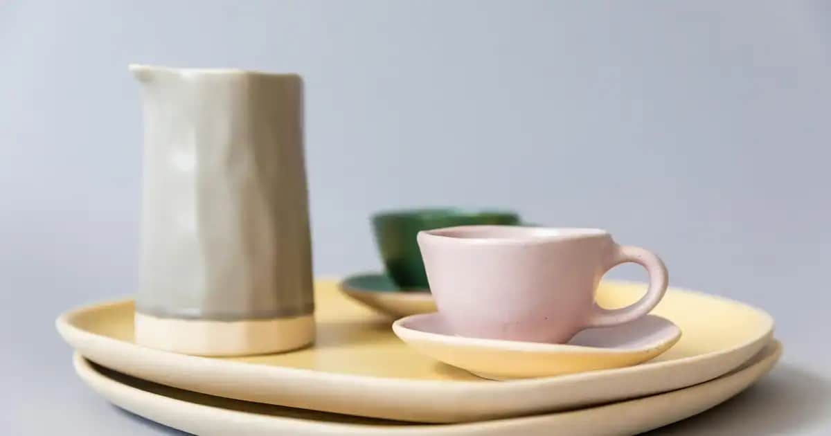 Sleepy Doğal Organik Pamuklu Temizlik Havlusu 12x50 ile Güvenli ve Doğal Temizlik Deneyimi