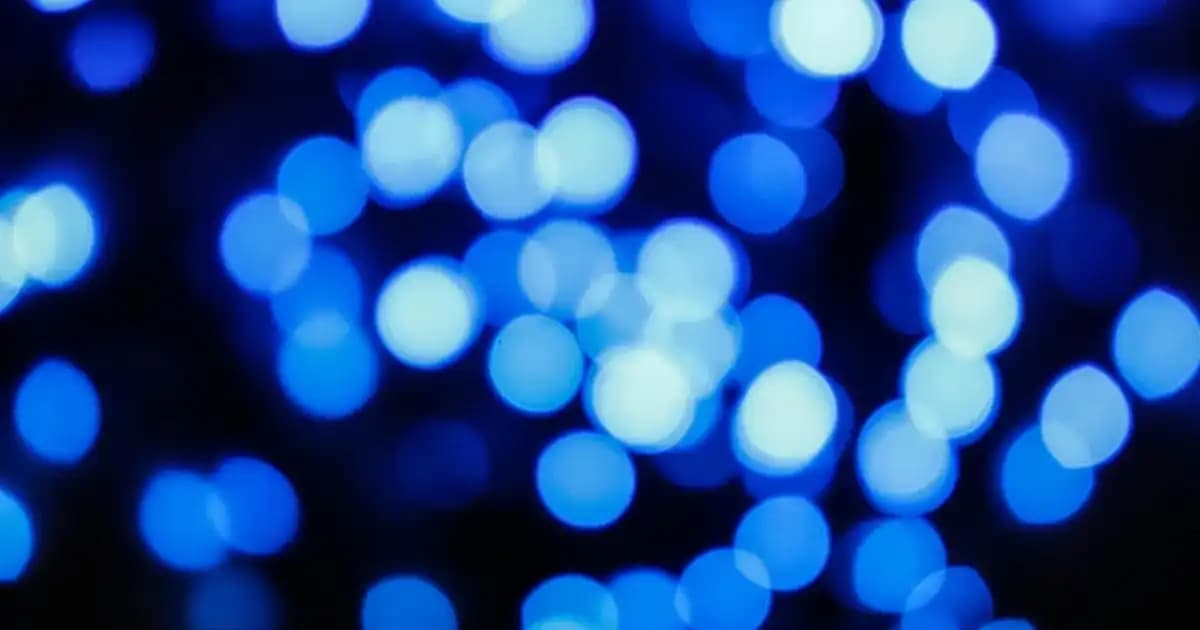 SLX Triger Setleri: Otomobiliniz İçin Güvenilir ve Uyumlu Parça Seçenekleri
