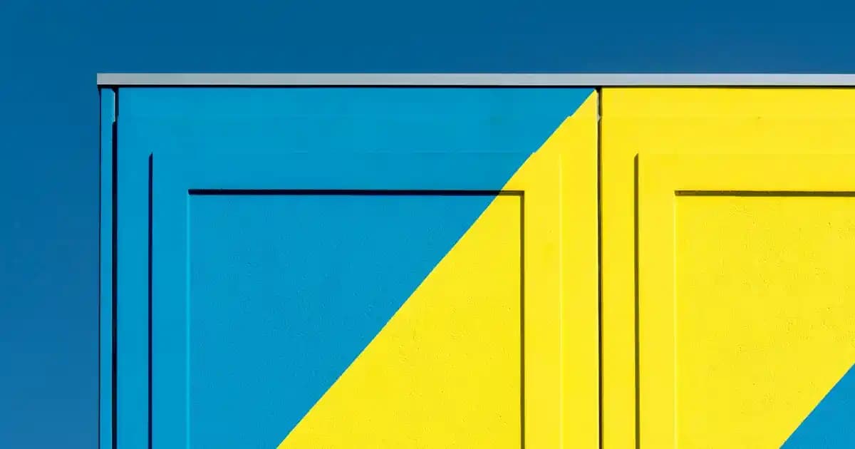 Sofia Peçete ile Günlük ve Özel Sofralarınıza Şıklık ve Konfor Katın