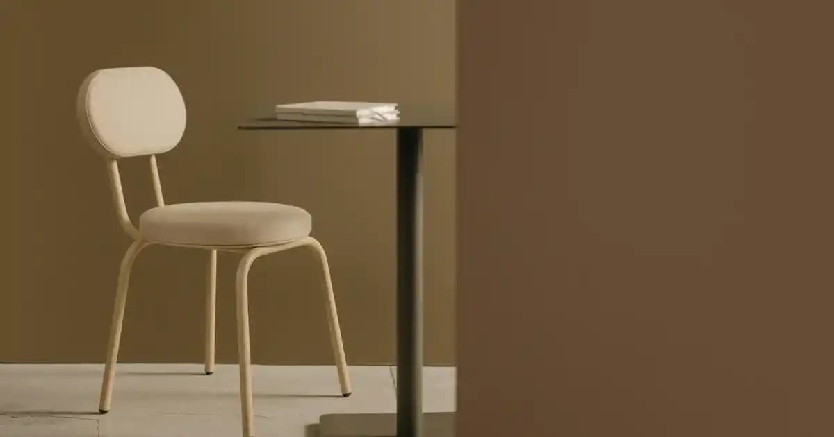 2025'te Bayram Sofralarınızı Şölen Çikolatasıyla Taçlandırmanın 5 Sırrı