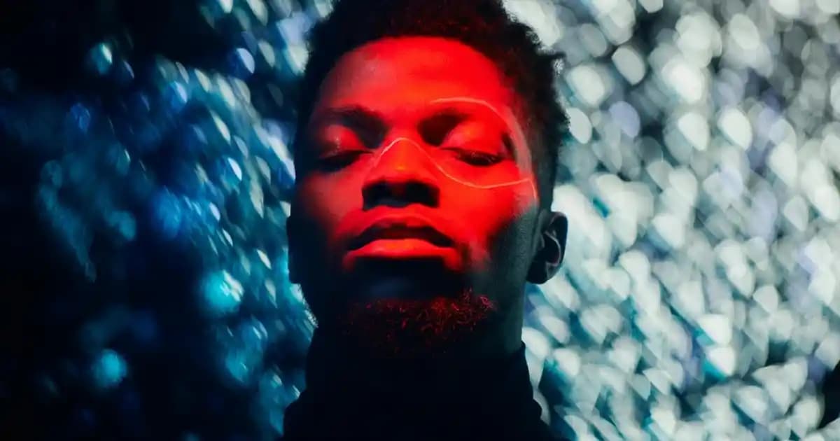 Strath Tablet 2025: Bağışıklığınızı Doğal Yollarla Zirveye Taşımanın 5 Sırrı