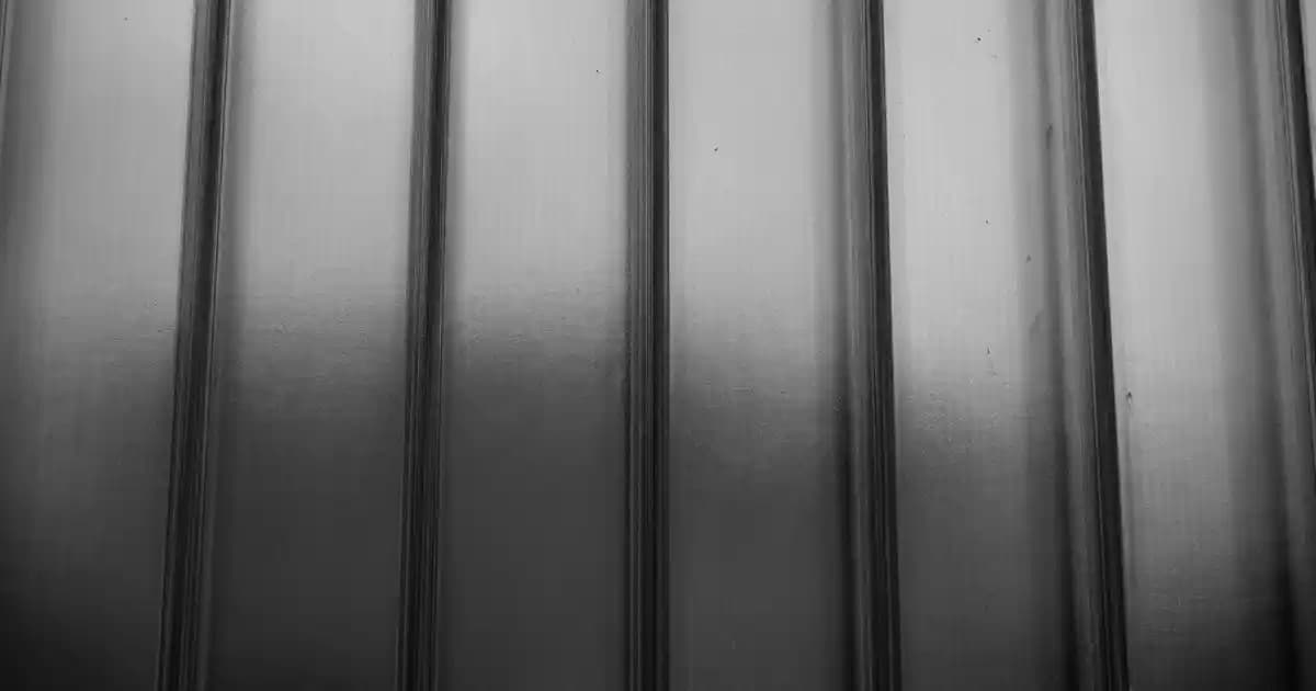 Sultanbeyli’de Migros Mağazaları ve Güncel Alışveriş Bilgileri Hakkında Kapsamlı Rehber